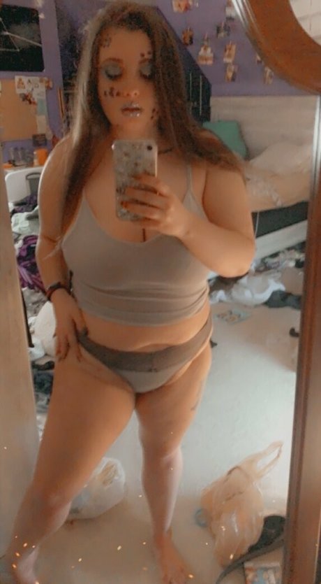 mads4free model perfect picture