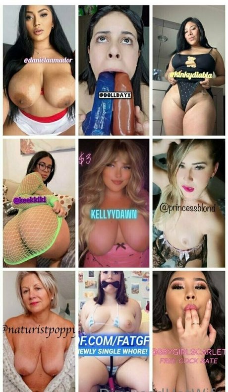 gloryhole wife onlyfans top pic