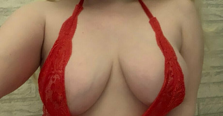 Cherriepod pornstar naked pics