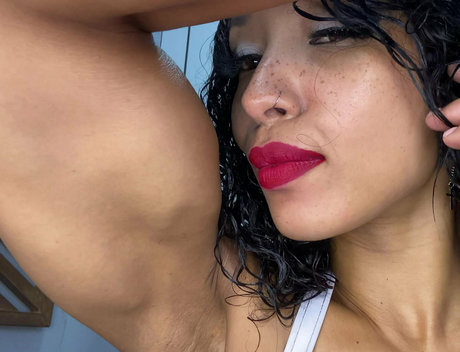 brendabiceps pornstar perfect archive