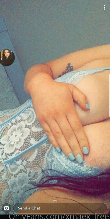 xmaex free Quick photo