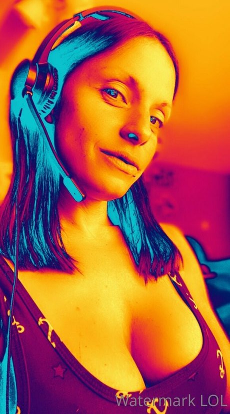 naughtyjeeper801f nude pornstar images