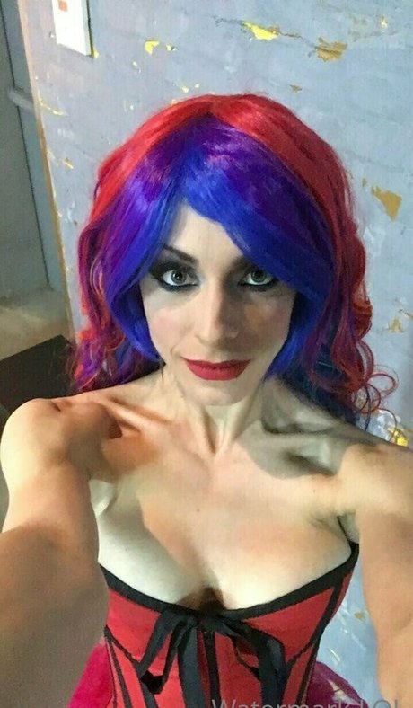 naughtyjeeper801f star sex images