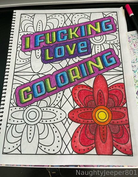 one onlyfans free sex gallery