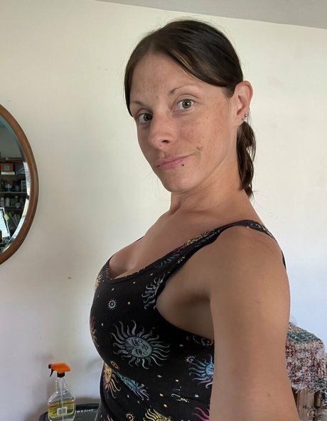 naughtyjeeper801f porn star gallery