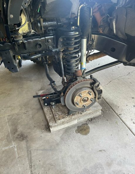 naughtyjeeper801f pornographic star img