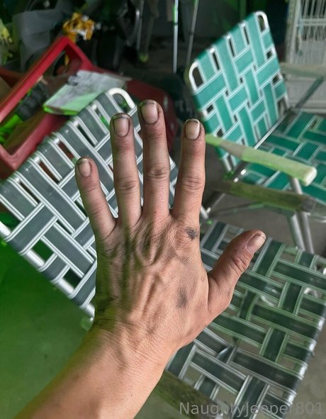 naughtyjeeper801f hot pornstar archive