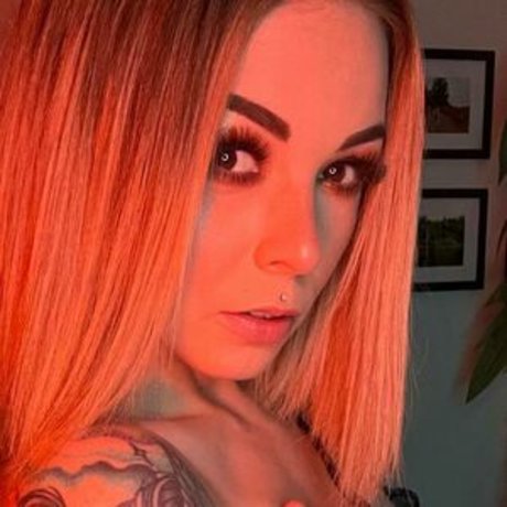 Kayla Rosalie star high quality pic