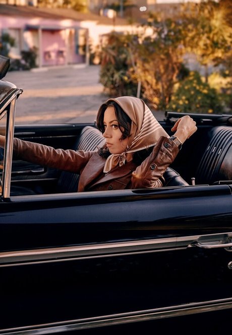 black onlyfans nudes galleries