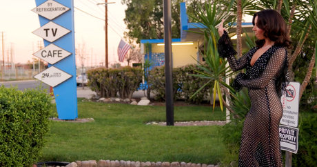 asian brunette onlyfans adult pics