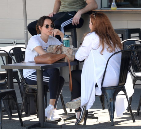 lesbian anal strapon onlyfans pretty pictures