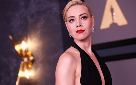 black onlyfans pornographic picture