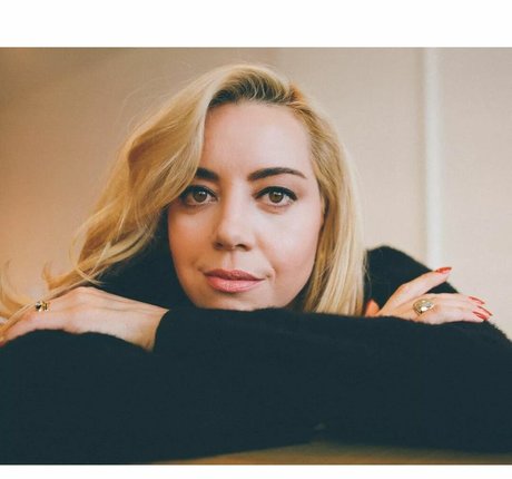 ebony milf onlyfans art porn pics