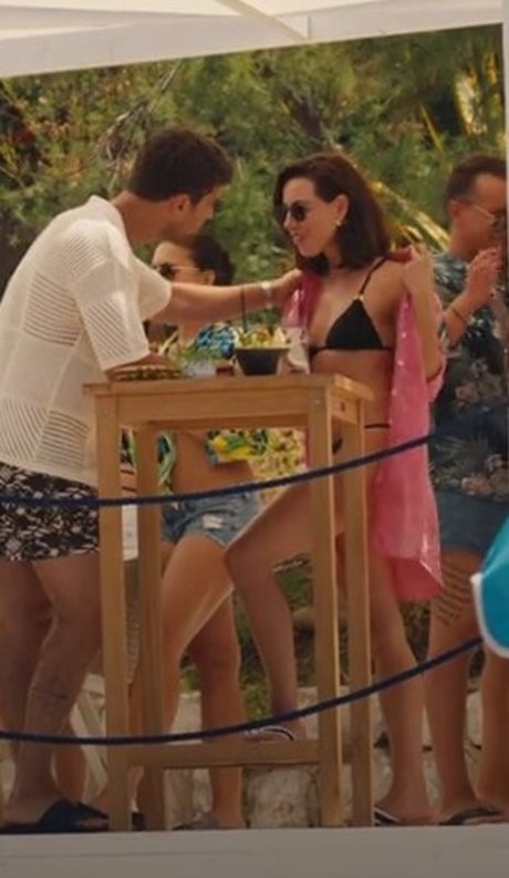 titty fuck onlyfans art porn img