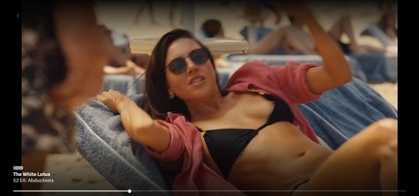 skinny big ass onlyfans art naked img