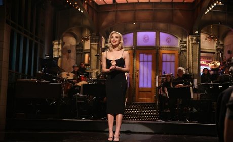 dmv onlyfans free nude archive