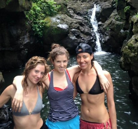 fat mature onlyfans pretty photo