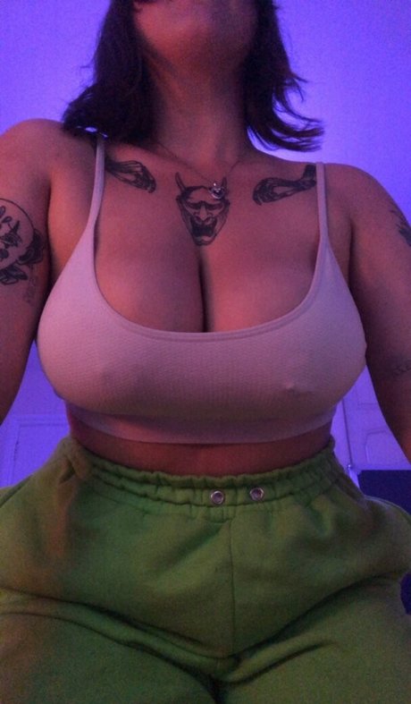 cum in ass onlyfans free porn photos