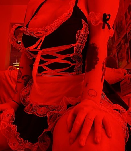 fat pussy onlyfans nice images