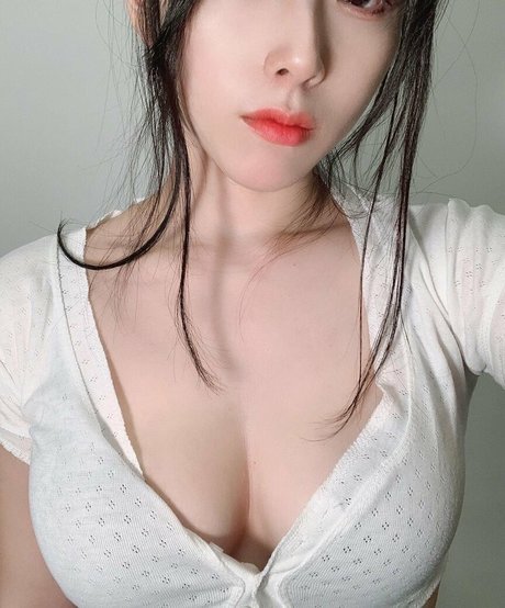 Shufen star beautiful gallery