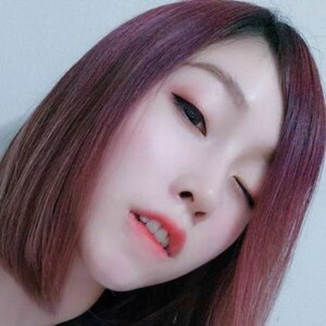 Shufen model exclusive img