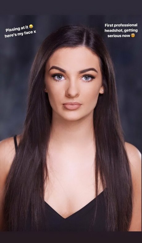 big booty latina onlyfans perfect photo