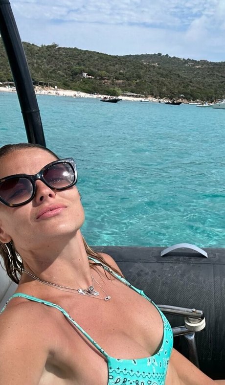 Laure Boulleau exclusive pornstar galleries