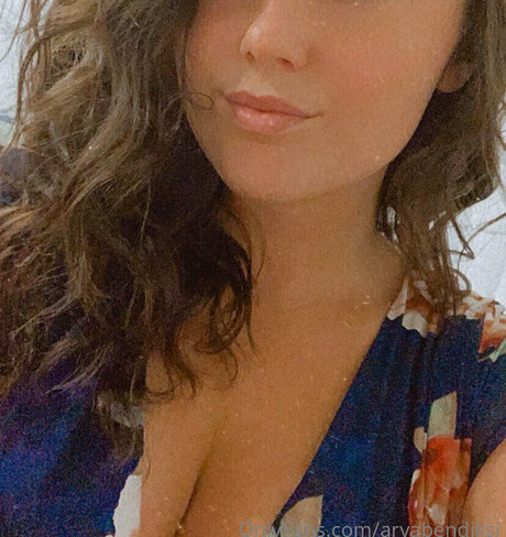 aryabendilisi model free images