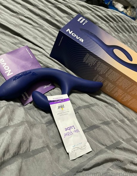 aryabendilisi star nice pic