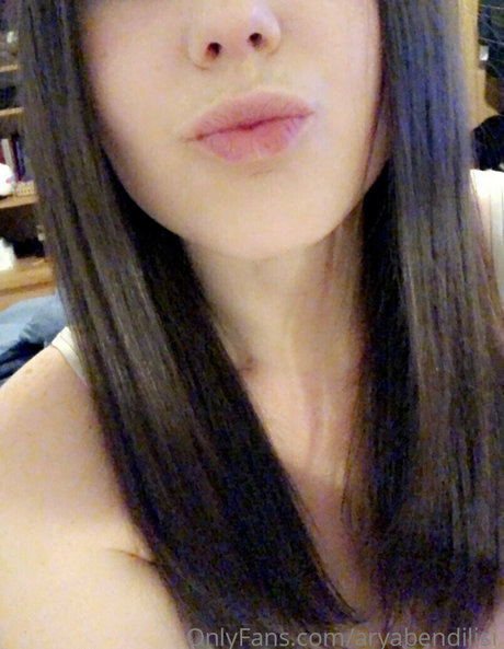 prone onlyfans hd images