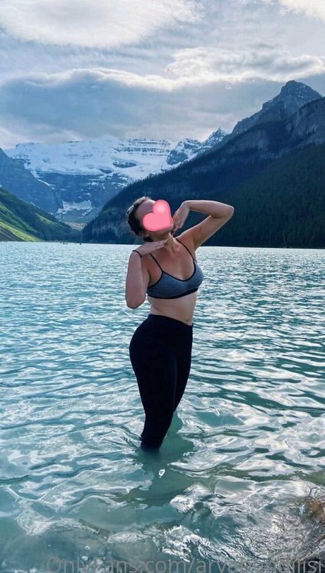 aryabendilisi hd actress archive