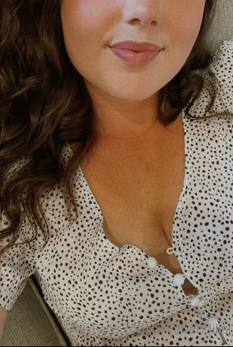 aryabendilisi pornstar erotic photos