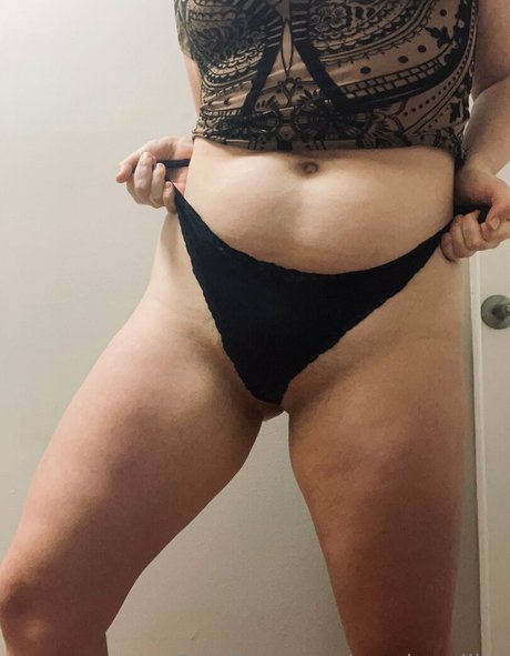 aryabendilisi pornstar sex image