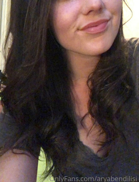 aryabendilisi star hot gallery