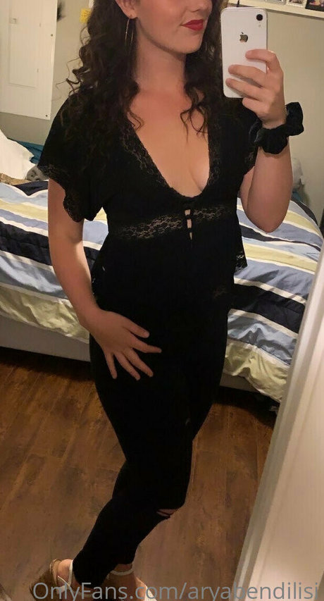 aryabendilisi xxx actress photos