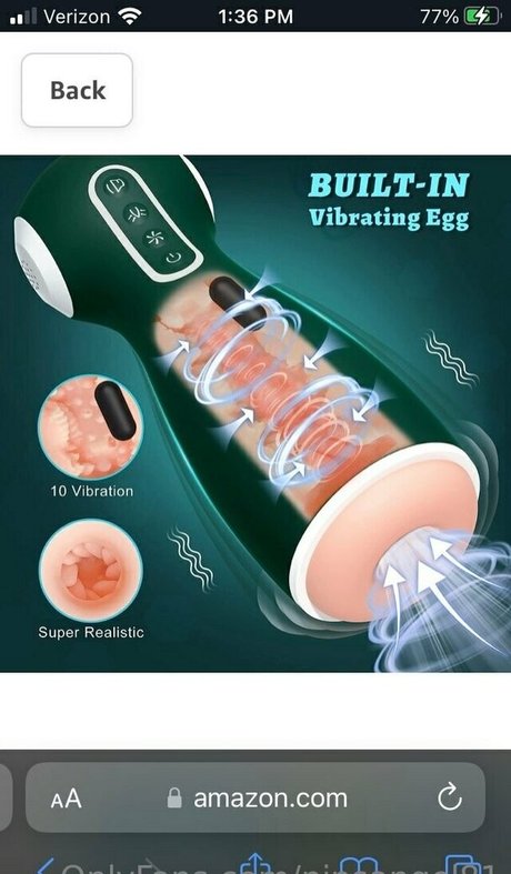 nipsangel81 model porn gallery