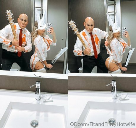 trans xxx onlyfans xxx gallery