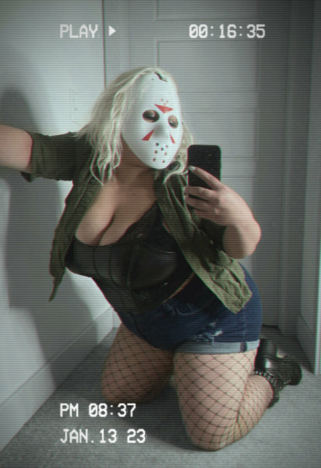 laceysummersfree star perfect pics