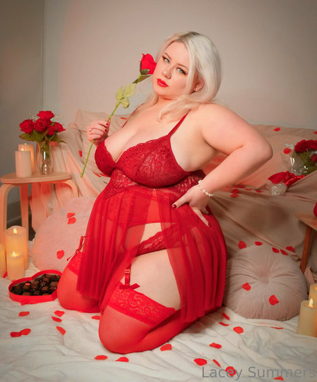 laceysummersfree best star pic