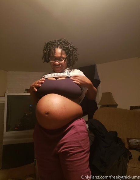 freakythickums perfect pornstar images