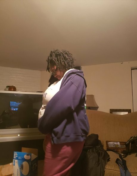 gay teacher onlyfans beautiful pic