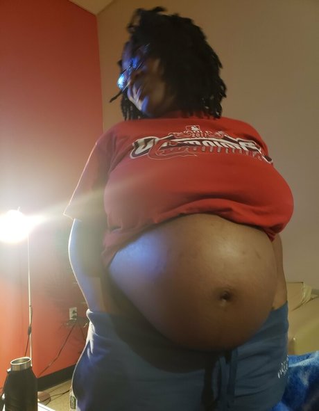 freakythickums star nice photo