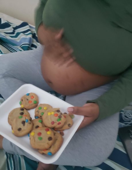 titty fuck onlyfans hd img