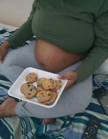 nerdy onlyfans hot sexy pic