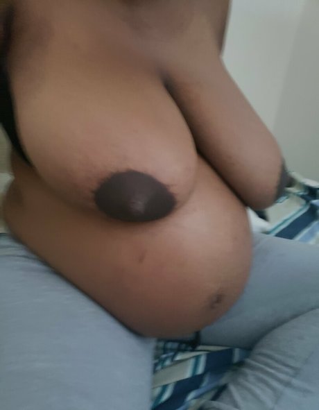 freakythickums pornstar sex pictures