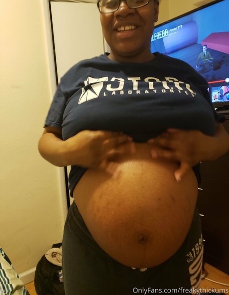 big tits skinny onlyfans porno image