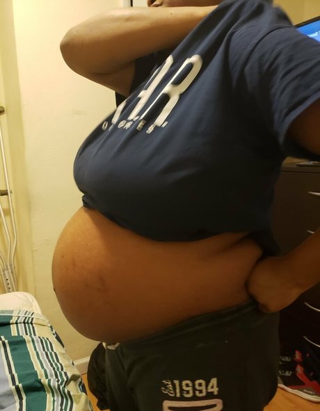 freakythickums high quality model img