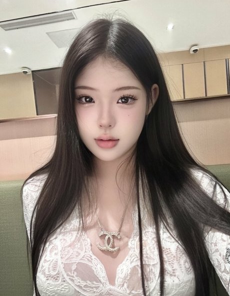 Yuzichucunqi adult star image