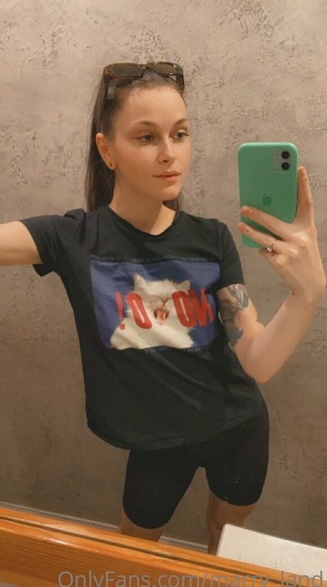 milf anal onlyfans nudes img