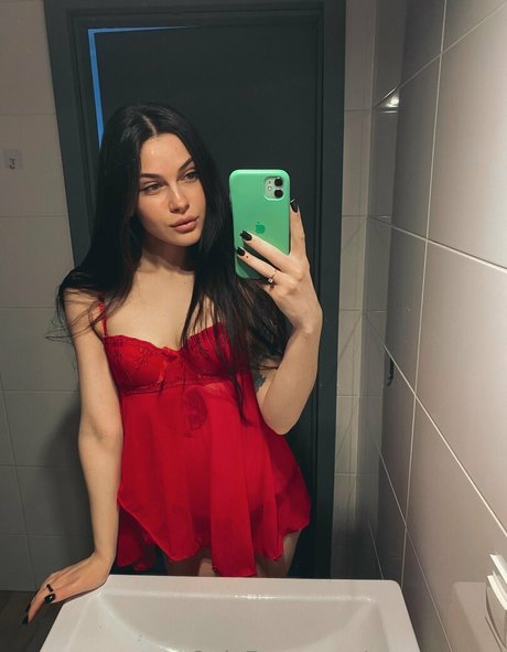 milf yoga onlyfans art xxx archive